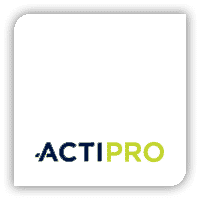 Logo Actipro