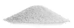 Actipro Spray dried egg white powder